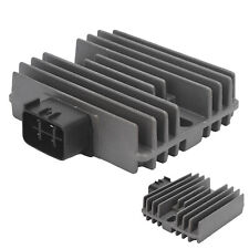 Voltage regulator rectifier d'occasion  France