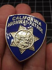 Chp california highway for sale  Sparks