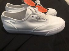 Lugz lear lace for sale  Tracy