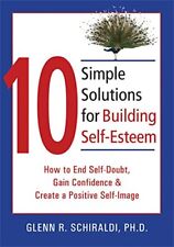 Simple solutions building for sale  Orem