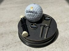 Golf gadget guinness usato  Cagliari