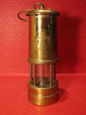 Vintage welsh davy for sale  Ballwin