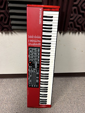 Nord electro sw73. for sale  El Paso