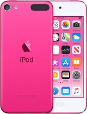 Apple ipod touch 7ma generación ROSA 32GB - EXCELENTE, usado segunda mano  Embacar hacia Argentina