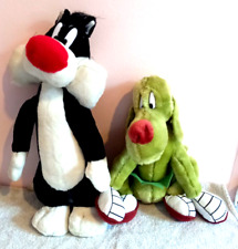 Looney tunes sylvester for sale  NUNEATON