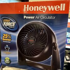 Honeywell power air for sale  Reading