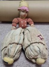 Vintage allwin doll for sale  Shipping to Ireland