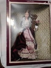 Victorian barbie with usato  Firenze