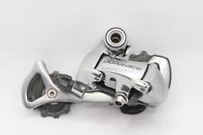 shimano dura ace 7800 gebraucht kaufen  Deutschland