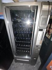 Snackautomat getränkeautomat  gebraucht kaufen  Bad Salzuflen