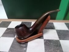 pipe orlik usato  Italia