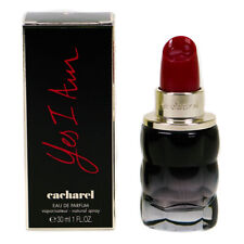 Cacharel yes 30ml for sale  UK