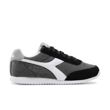 Diadora jog light usato  Sala Consilina