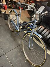 1970s raleigh bicycle for sale  Fort Wayne