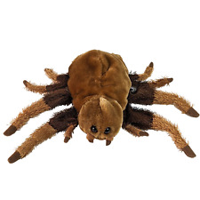 Spider tarantula hand for sale  Denver
