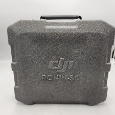 Dji ronin camera for sale  Mount Prospect