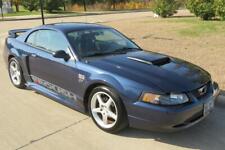 roush mustang for sale  Dallas
