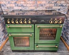 Rangemaster 110 gas for sale  LONDON