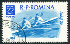Romania 1962 55b for sale  PETERBOROUGH