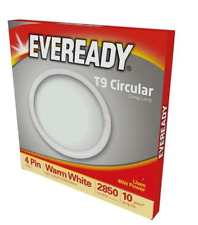 Eveready 40w circular for sale  Ireland