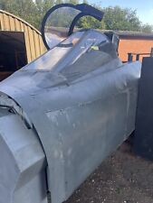 Tornado aircraft parts for sale  COVENTRY