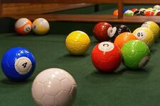 longoni billard d'occasion  Pessac