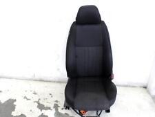 51840950 sedile anteriore usato  Rovigo