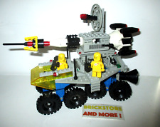 Lego set 6950 d'occasion  Rezé
