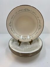 fine noritake heather china for sale  Wilmington