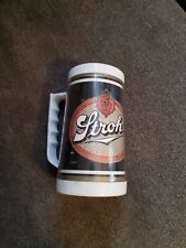Stroh beer pittsburgh for sale  Central City