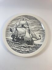 Wedgewood historical canadian for sale  UK