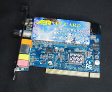 Zebronics tuner pci for sale  LONDON