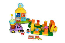 Lego duplo bundle for sale  HASTINGS