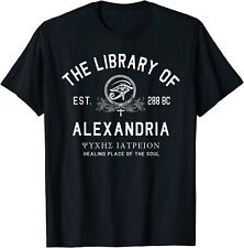 library t shirts for sale  Hialeah