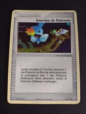 Carte pokemon trainer d'occasion  Jaunay-Clan