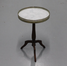French side table d'occasion  Paris XV