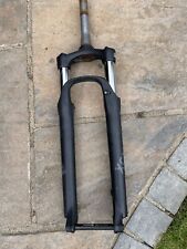 Suntour xcm coil for sale  HUNTINGDON