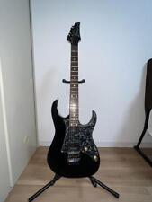 Ibanez Rg/guitarra elétrica com SC fabricada no Japão comprar usado  Enviando para Brazil