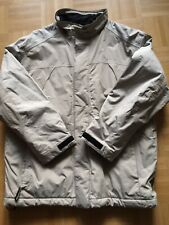 Herren allwetterjacke tcm gebraucht kaufen  Hamburg