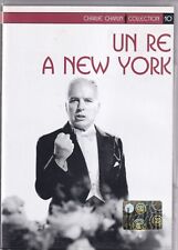 New york dvd usato  Roma