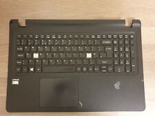 Acer es1 523 for sale  BIRMINGHAM