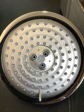 Used, Shower Head Hansgrohe Raindance C 150 AIR 3jet 28471001 L2 for sale  Shipping to South Africa