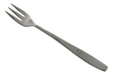 Butler cutlery sheerline for sale  BEXLEY