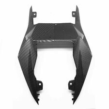 Carbon fiber rear for sale  Shipping to Ireland