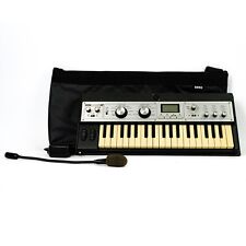 Korg microkorg key for sale  Woodbury