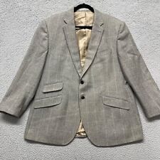 Charles tyrwhitt blazer for sale  Shreveport