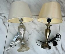 Table lamp bed for sale  HIGH WYCOMBE