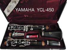 Yamaha ycl 450 usato  Altavilla Vicentina