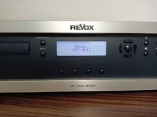 Revox m37 audio gebraucht kaufen  Berlin