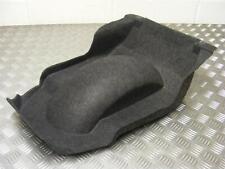 An400 burgman underseat for sale  COLCHESTER
